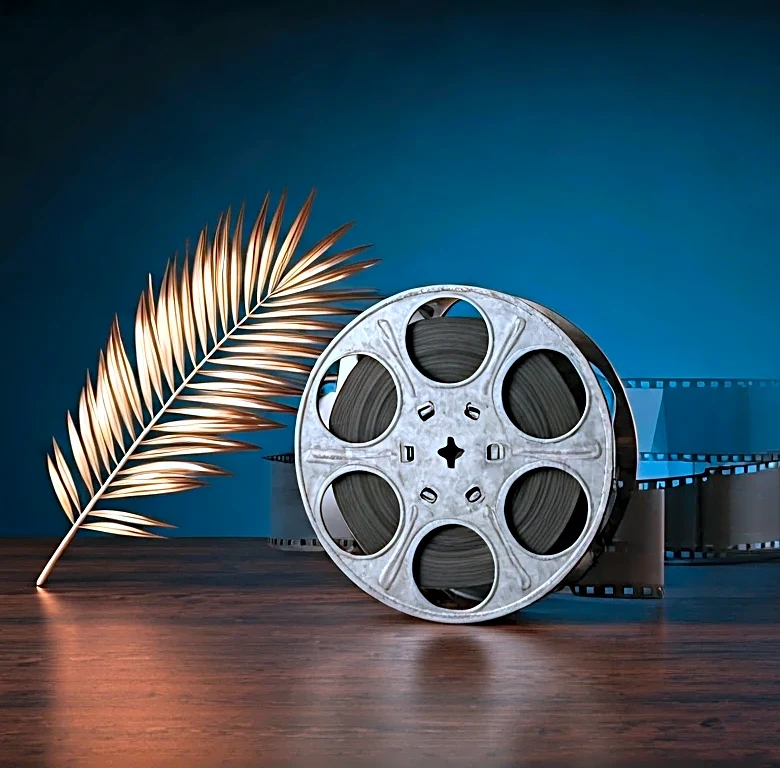Why Cannes Still Has More Power Than a Rotten Tomatoes Score
