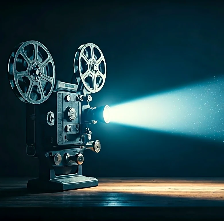 How Cannes Became a Comeback Stage for Risk-Taking Auteurs