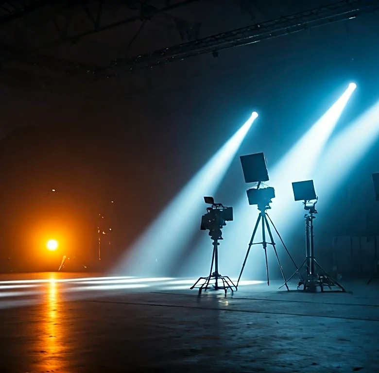 The Cannes Cinematographers Who Helped Shape Modern Prestige Cinema