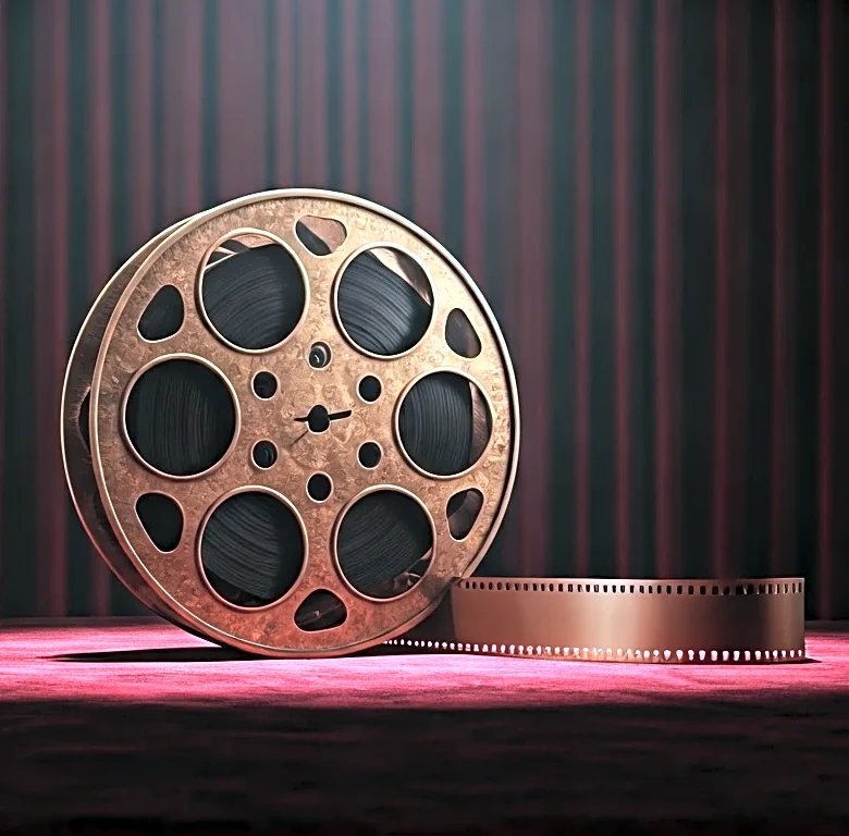 Why Cannes Feels More Mysterious Than the Oscars, Emmys, or Golden Globes