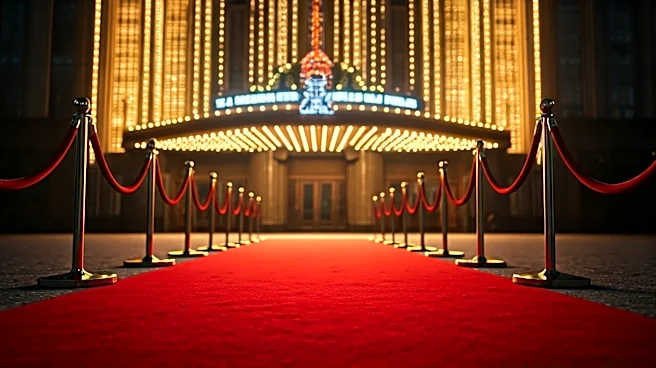 Why Cannes Is the Festival Casual Movie Fans Should Stop Ignoring