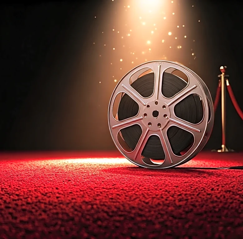 Cannes Premieres Worth Adding to Your Awards-Season Watchlist
