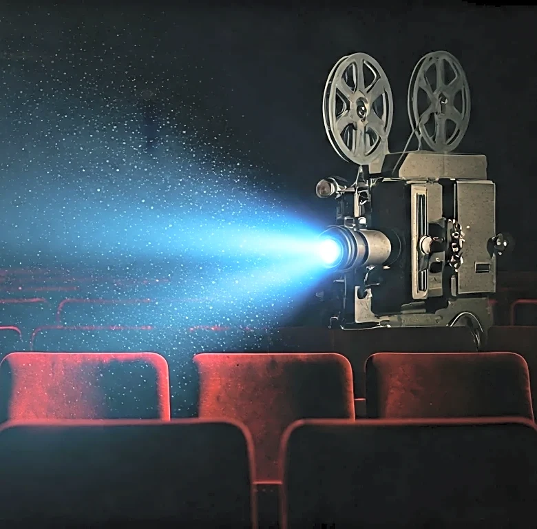 How Cannes Films Proved Moviegoing Can Still Feel Like an Intellectual Event