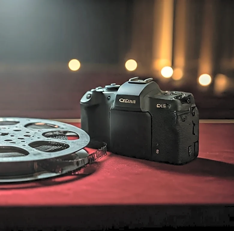 Why Cannes Matters Even to Viewers Who Never Watch Festival Films