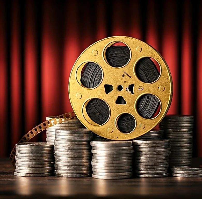 Why Cannes’ Most Expensive Premieres Are Not Always Its Most Valuable