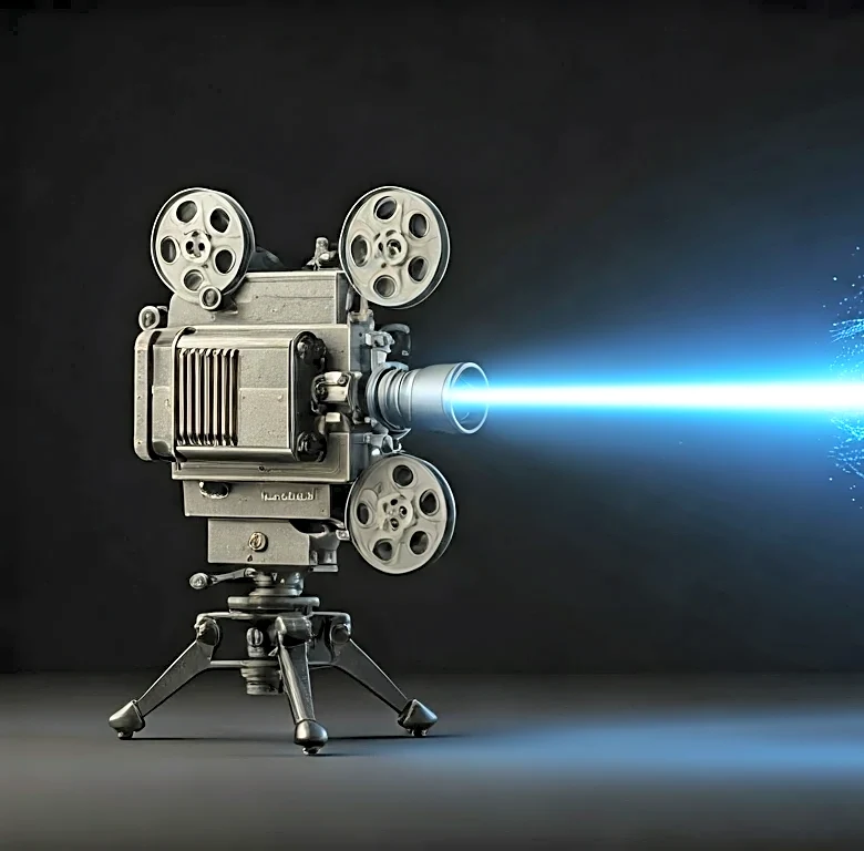 How Cannes Became a Battleground for Cinema Versus Content