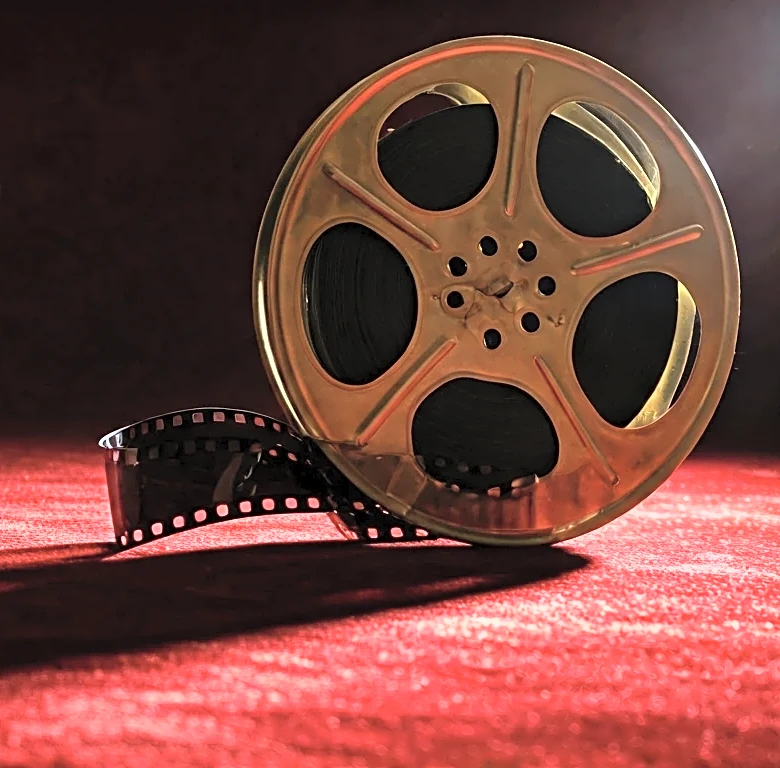 Why Studios Send Finished Films to Venice Instead of Cannes