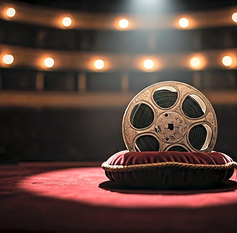 How Cannes Rewards Directors Who Trust Viewers to Do the Emotional Math