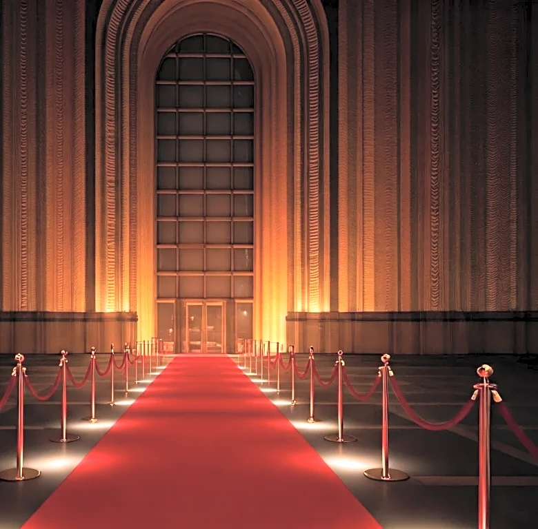 Why Festival Placement Can Matter as Much as Star Power at Cannes