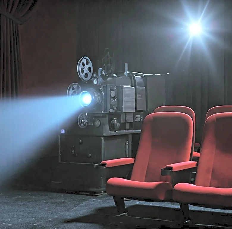 How Cannes Premiere Signals Tell Insiders a Film Has Heat