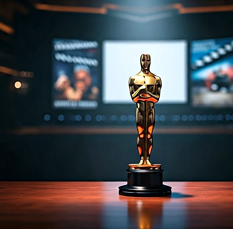 How Cannes Bidding Wars Shape What Americans See in Theaters