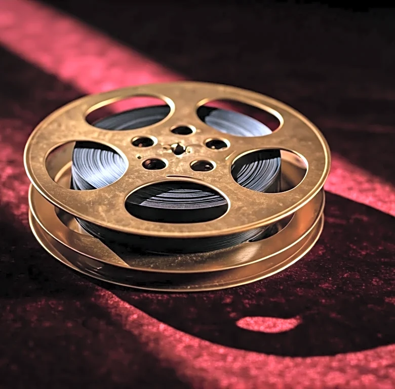Why Everyone Suddenly Talks About Standing Ovations at Cannes
