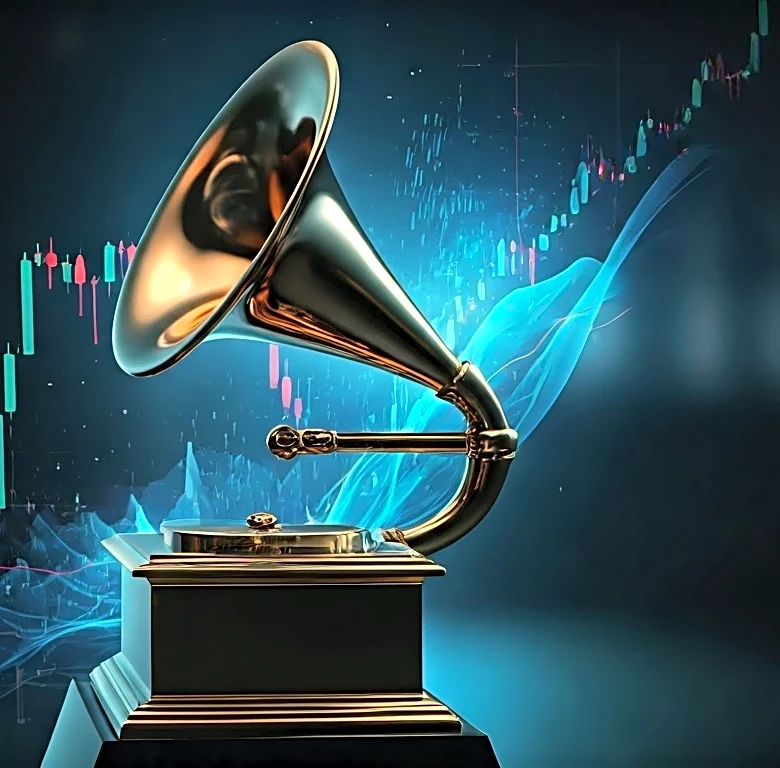 Why an AMAs Win Can Be More Useful to Managers Than It Looks