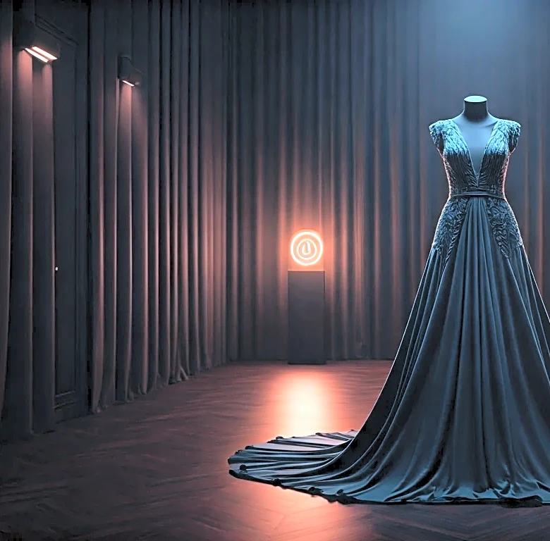 How the AMAs Red Carpet Became a Fashion-Brand Showcase