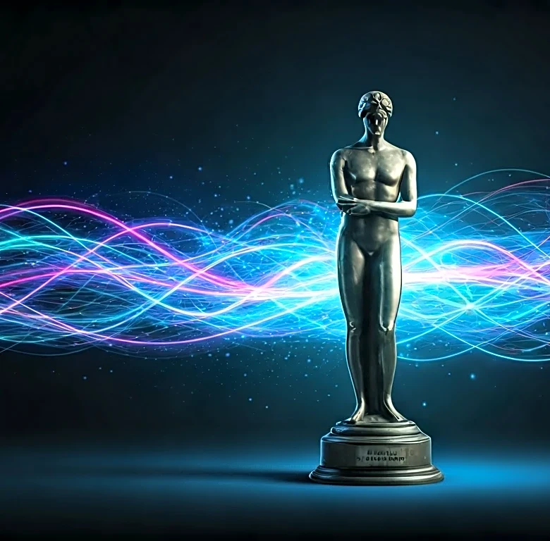 The Streaming-Era Math That Changed What an American Music Awards Win Signals
