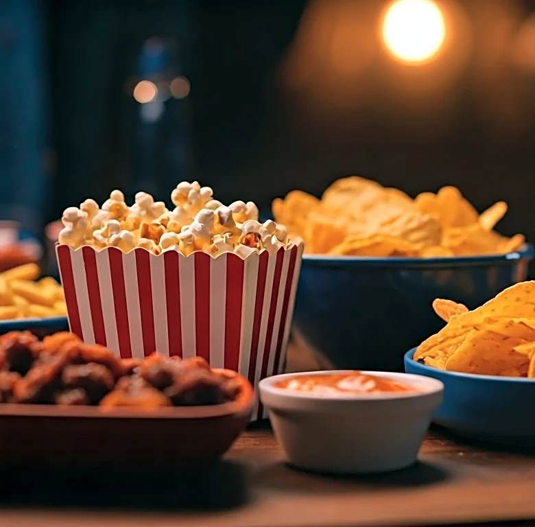The Casual Fan’s Guide to World Cup Watch Parties in 2026