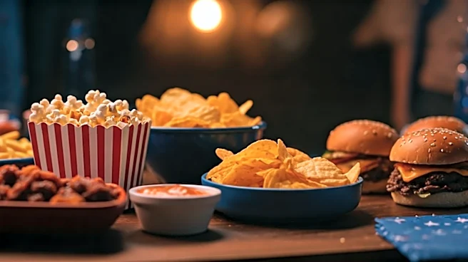The Casual Fan’s Guide to World Cup Watch Parties in 2026