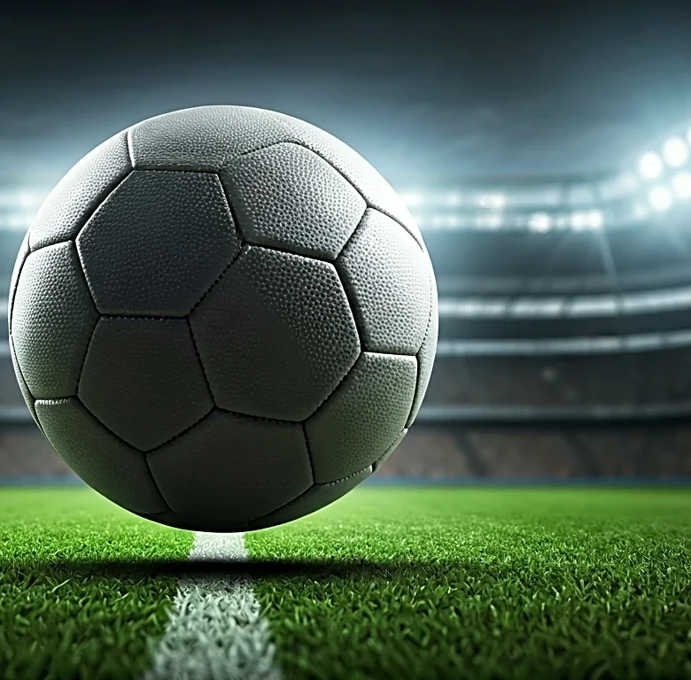 Myth vs Fact: Do Coaches Matter Less in Soccer?