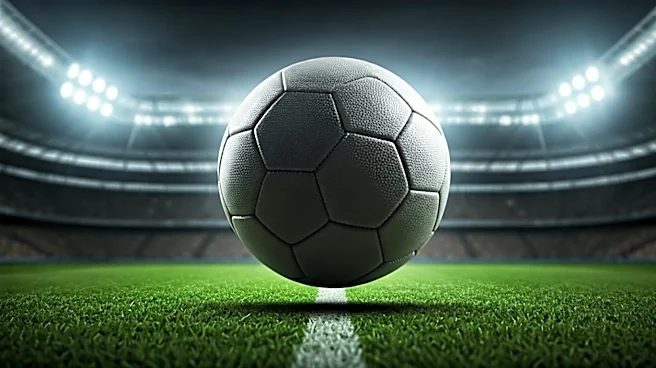 Myth vs Fact: Do Coaches Matter Less in Soccer?