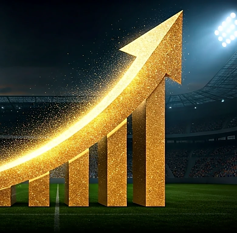 The World Cup Breakout Star Tier List