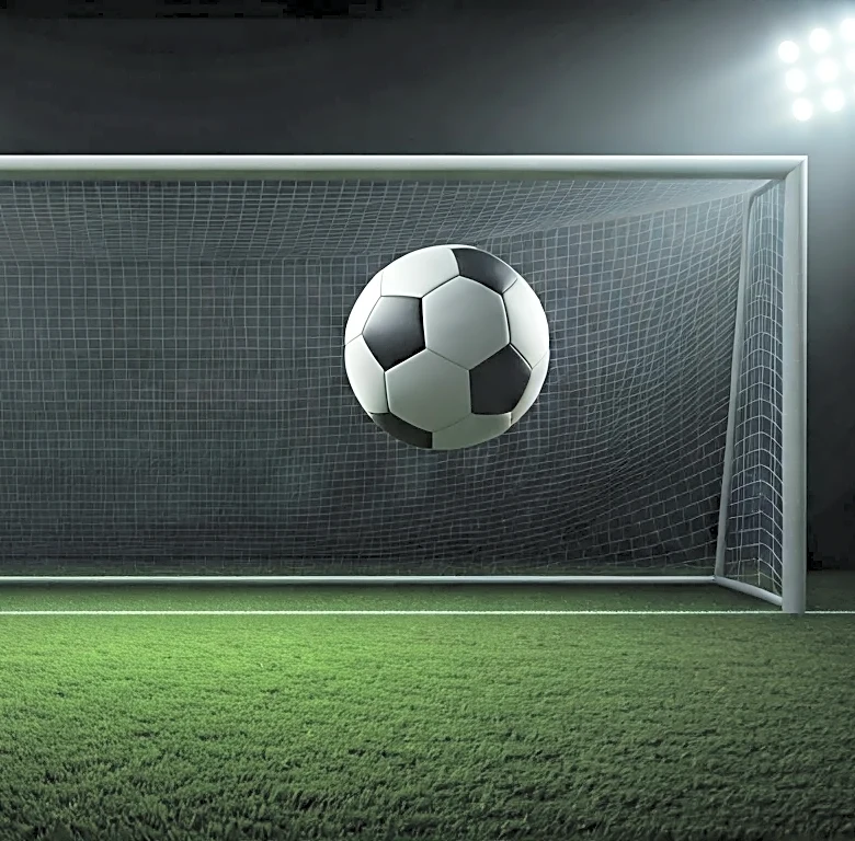How Penalty Shootouts Turn Soccer Into Instant U.S. Sports Drama
