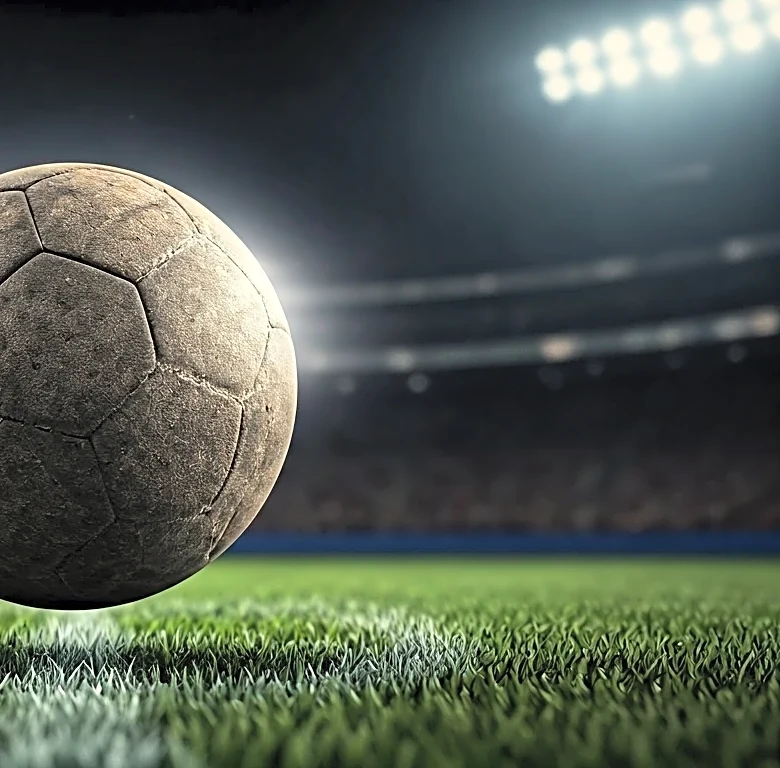 World Cup Matches Ranked by Casual-Fan Appeal