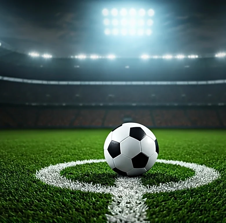 How the U.S. Hosting the World Cup Changes the Beginner Experience