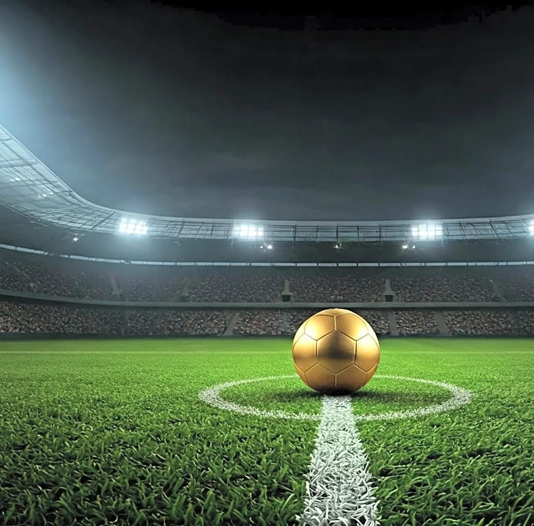 5 Chapters That Explain Cristiano Ronaldo’s World Cup Debate