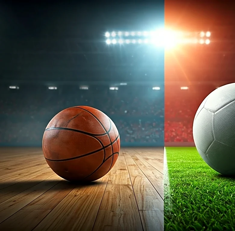 The World Cup Underdog Story NBA Fans Will Recognize