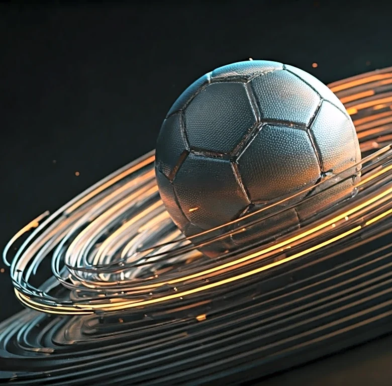 5 Men’s World Cup Timeline Stories That Make 2026 Feel Bigger