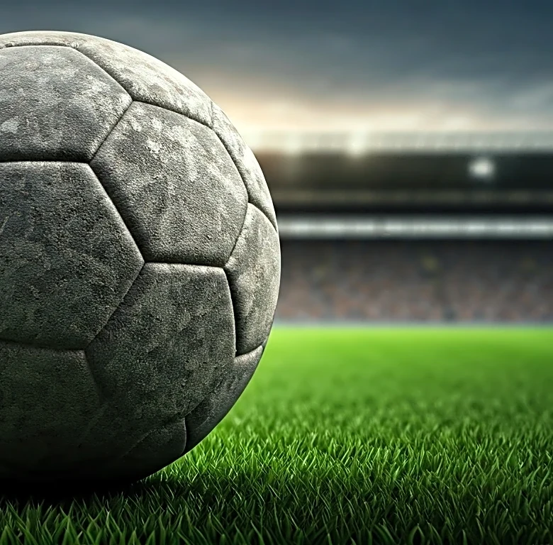 5 Stages of Lionel Messi’s World Cup Legacy