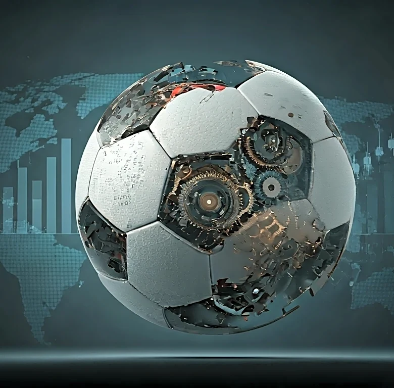 Myth vs Fact: Is the World Cup Just About Soccer?
