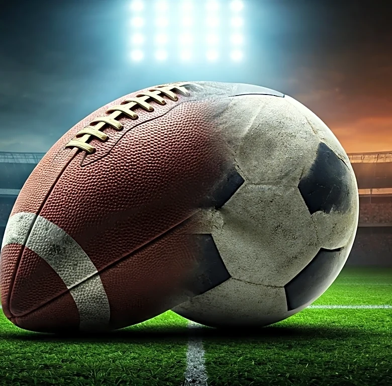 The Cinderella Team Idea, Translated From NFL to World Cup