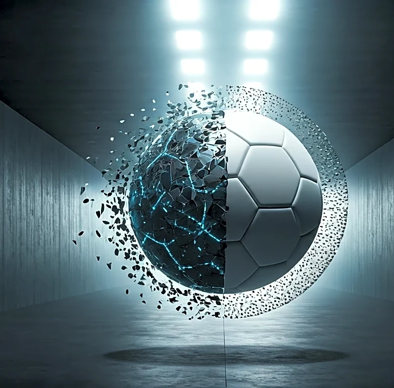 Myth vs Fact: Is VAR Ruining the World Cup?