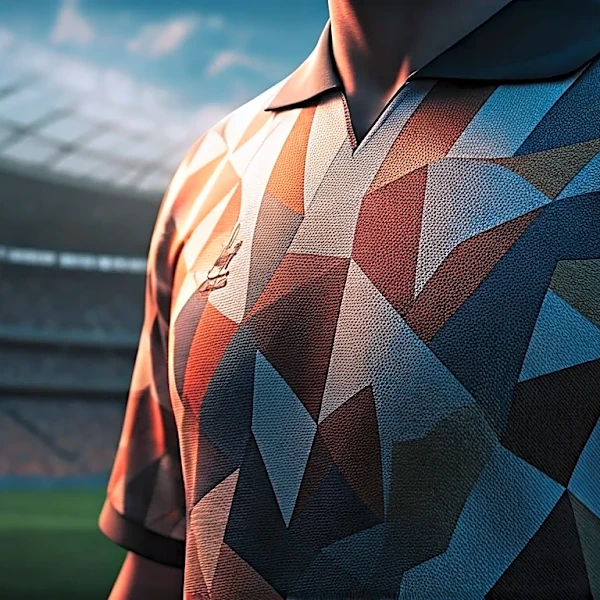 Why Strange Patterns Are a Shortcut Into Men’s World Cup History