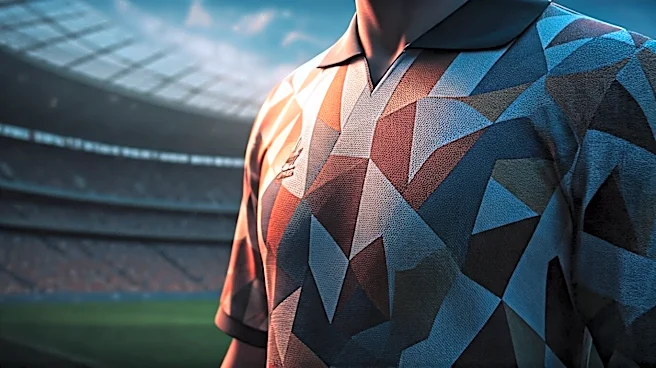 Why Strange Patterns Are a Shortcut Into Men’s World Cup History