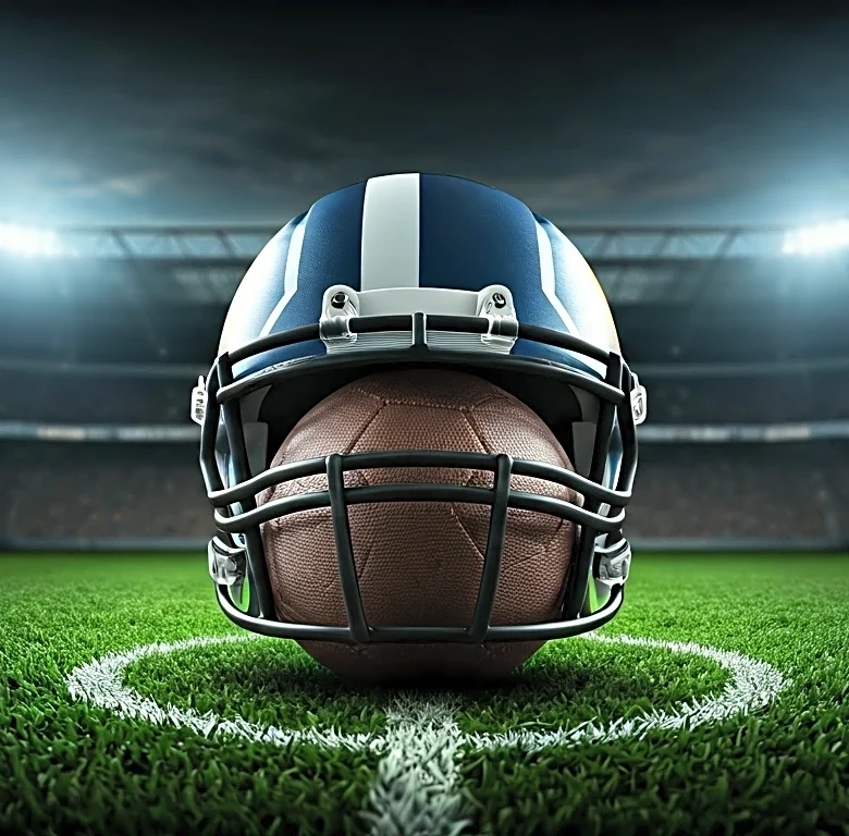 How Group Stage Math Feels Like an NFL Playoff Race