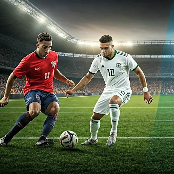 Strikers, Wingers, and Fullbacks, Explained for NFL Fans