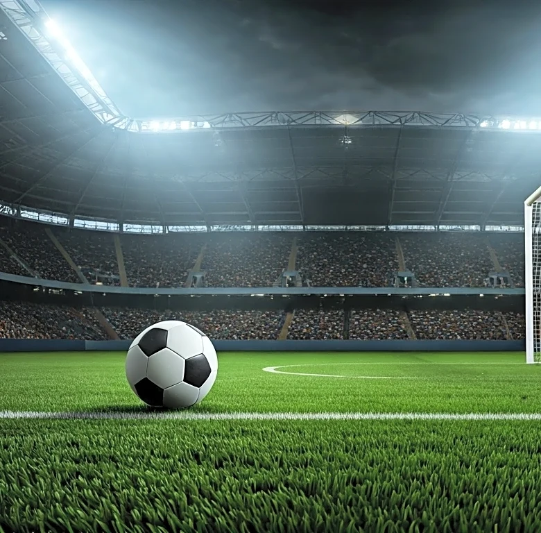 5 Missed Chances That Became Men’s World Cup Legacy Debates