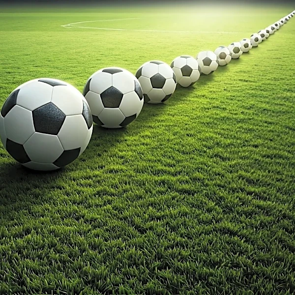 5 Tournament Expansion Moments That Changed the Men’s World Cup