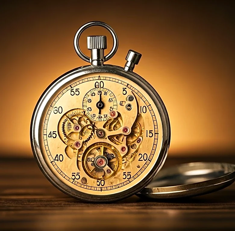 The Golden Generation Pattern That Makes Fans Fear the Clock
