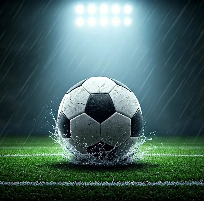 5 Men’s World Cup Legends Whose Legacy Changed in One Match