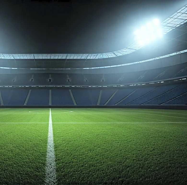 How Playing at Home Can Feel Like Power and Pressure at Once