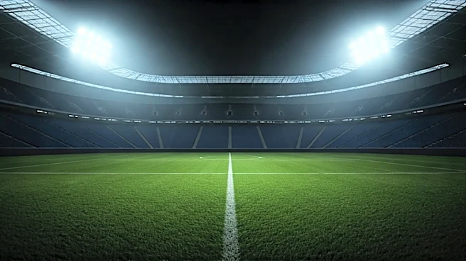 How Playing at Home Can Feel Like Power and Pressure at Once