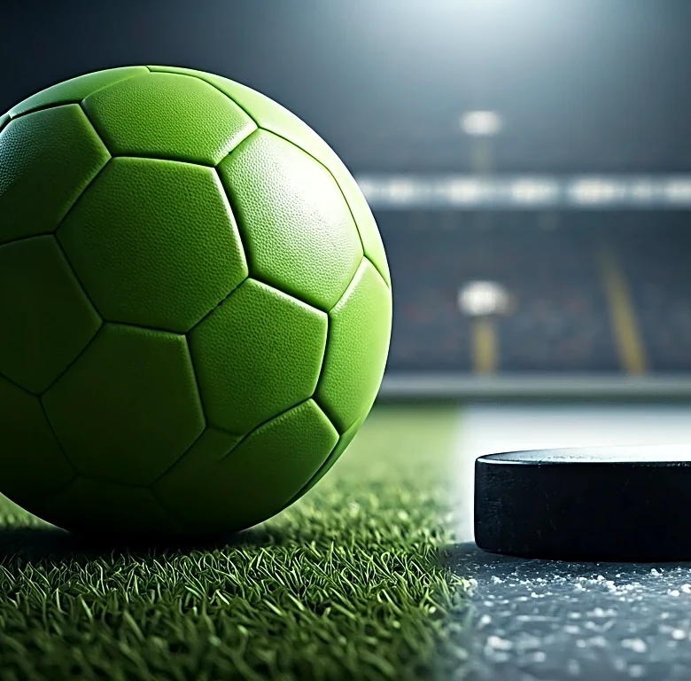 Why Soccer Replay Still Creates Debate Like NHL Reviews