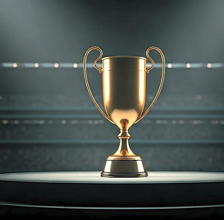 The “Veteran Last Dance” World Cup Player Tier