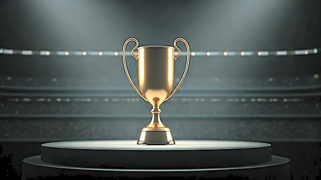 The “Veteran Last Dance” World Cup Player Tier