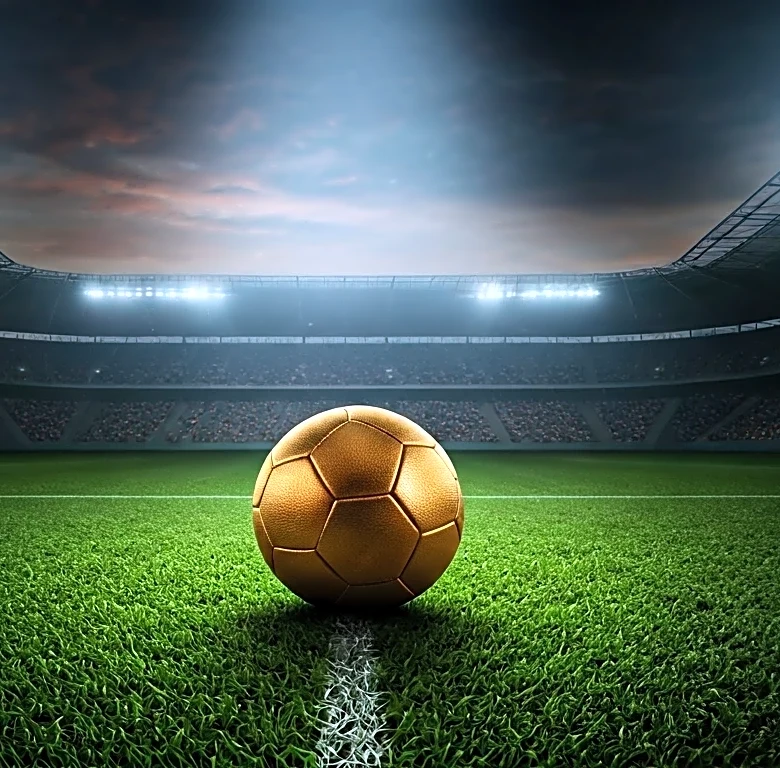 5 Men’s World Cup Finals That Changed How Fans Remember the Tournament
