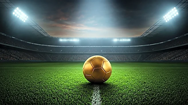 5 Men’s World Cup Finals That Changed How Fans Remember the Tournament