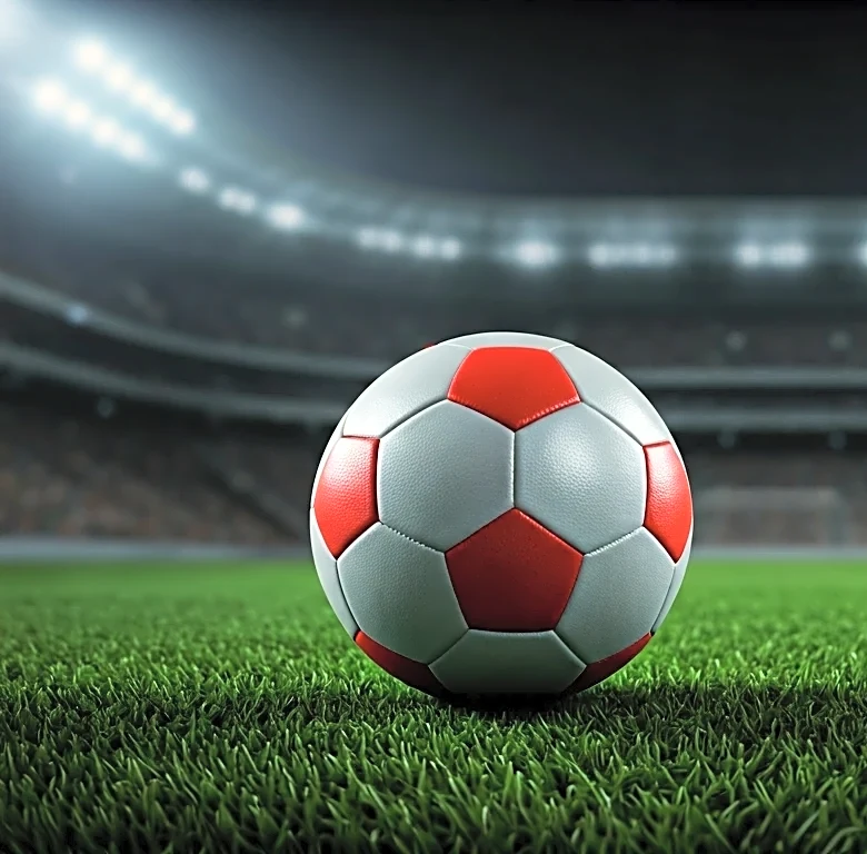 Why World Cup Dark Horses Give New Fans Someone to Care About